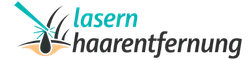 Lasern Haarentfernung